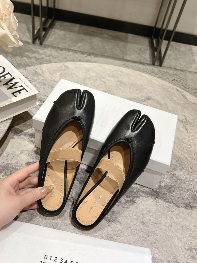 Maison Margiela Sandals